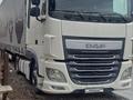 DAF  XF 2019 года за 30 000 000 тг. в Туркестан – фото 4