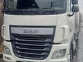 DAF  XF 2019 года за 30 000 000 тг. в Туркестан – фото 5