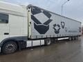 DAF  XF 2019 года за 30 000 000 тг. в Туркестан – фото 6