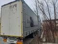 DAF  XF 2019 года за 30 000 000 тг. в Туркестан – фото 8