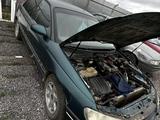 Opel Omega 1998 годаүшін254 367 тг. в Актобе