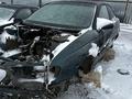 Opel Omega 1998 годаfor254 367 тг. в Актобе – фото 3