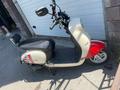 Honda  Dio 2020 года за 250 000 тг. в Алматы – фото 7