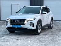 Hyundai Tucson 2023 годаfor13 970 000 тг. в Астана