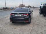 Toyota Corolla 2019 года за 8 400 000 тг. в Шымкент