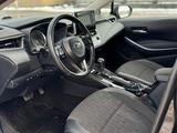 Toyota Corolla 2019 года за 8 400 000 тг. в Шымкент – фото 3