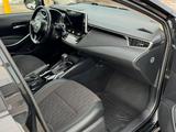 Toyota Corolla 2019 года за 8 400 000 тг. в Шымкент – фото 4