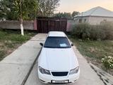 Daewoo Nexia 2012 года за 2 000 000 тг. в Туркестан – фото 4