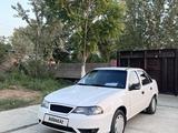 Daewoo Nexia 2012 годаүшін2 000 000 тг. в Туркестан