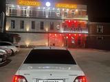 Daewoo Nexia 2012 года за 2 000 000 тг. в Туркестан – фото 5