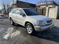 Lexus RX 300 1998 годаfor5 200 000 тг. в Талдыкорган – фото 9