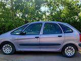 Citroen Xsara Picasso 2003 года за 3 850 000 тг. в Павлодар