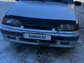 ВАЗ (Lada) 2115 2005 годаfor580 000 тг. в Костанай