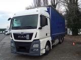MAN  TGX 2020 годаfor55 100 000 тг. в Павлодар
