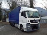 MAN  TGX 2020 годаfor55 100 000 тг. в Павлодар – фото 2
