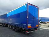 MAN  TGX 2020 годаfor55 100 000 тг. в Павлодар – фото 5