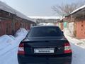 ВАЗ (Lada) Priora 2170 2013 года за 2 550 000 тг. в Усть-Каменогорск – фото 4