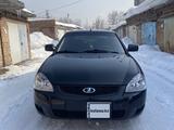 ВАЗ (Lada) Priora 2170 2013 годаfor2 550 000 тг. в Усть-Каменогорск