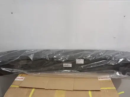 Абсорбер на Nissan за 10 000 тг. в Алматы – фото 3