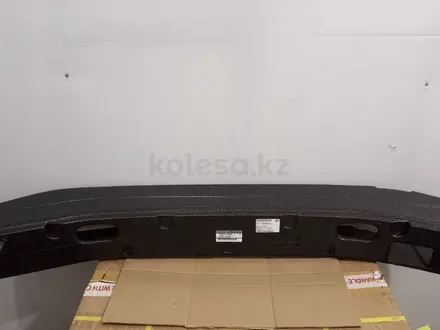 Абсорбер на Nissan за 10 000 тг. в Алматы – фото 2