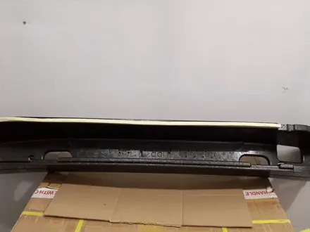 Абсорбер на Nissan за 10 000 тг. в Алматы