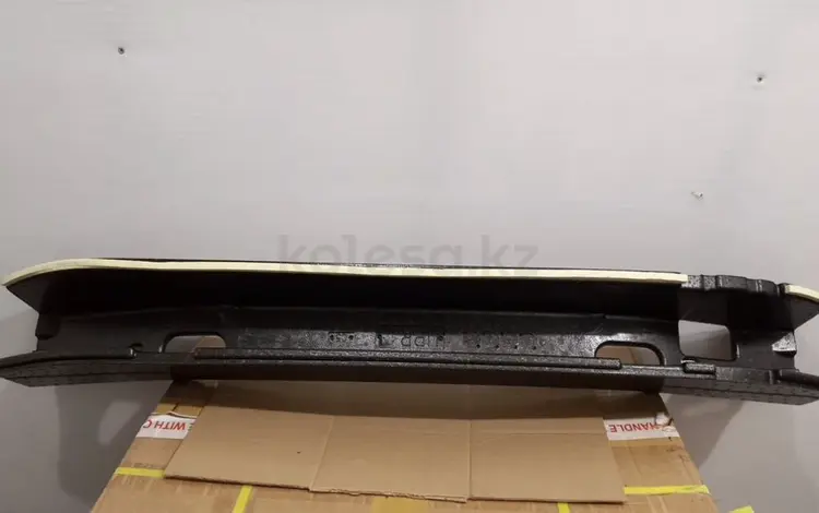 Абсорбер на Nissan за 10 000 тг. в Алматы