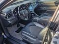 Toyota Camry 2019 годаүшін12 200 000 тг. в Усть-Каменогорск – фото 11