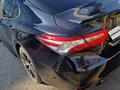 Toyota Camry 2019 годаүшін12 200 000 тг. в Усть-Каменогорск – фото 12