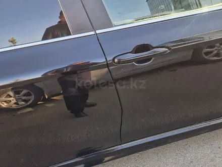 Toyota Camry 2019 года за 12 200 000 тг. в Усть-Каменогорск – фото 13