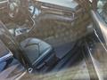Toyota Camry 2019 годаүшін12 200 000 тг. в Усть-Каменогорск – фото 14