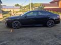 Toyota Camry 2019 годаүшін12 200 000 тг. в Усть-Каменогорск – фото 2