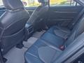 Toyota Camry 2019 годаүшін12 200 000 тг. в Усть-Каменогорск – фото 5