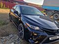 Toyota Camry 2019 годаүшін12 200 000 тг. в Усть-Каменогорск – фото 7