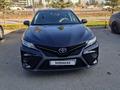 Toyota Camry 2019 годаүшін12 200 000 тг. в Усть-Каменогорск – фото 8
