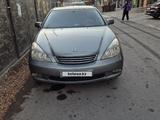 Lexus ES 300 2002 годаүшін5 000 000 тг. в Кызылорда