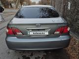 Lexus ES 300 2002 годаүшін5 000 000 тг. в Кызылорда – фото 3