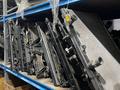 Контрак матор двигатель морда капот бампер каробка амартизатор парог айна в Актобе – фото 20