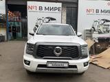 Great Wall Poer KingKong 2024 года за 11 000 000 тг. в Алматы