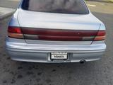 Nissan Cefiro 1997 годаfor1 900 000 тг. в Ушарал