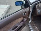 Nissan Cefiro 1997 годаfor1 900 000 тг. в Ушарал – фото 4