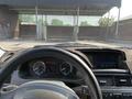 ВАЗ (Lada) Priora 2171 2015 годаүшін2 900 000 тг. в Шымкент – фото 10