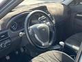 ВАЗ (Lada) Priora 2171 2015 годаүшін2 900 000 тг. в Шымкент – фото 11
