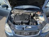 ВАЗ (Lada) Priora 2171 2015 годаүшін2 900 000 тг. в Шымкент – фото 2