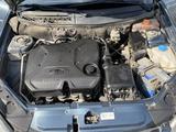 ВАЗ (Lada) Priora 2171 2015 годаүшін2 900 000 тг. в Шымкент – фото 5