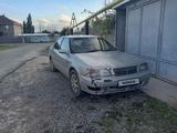 Toyota Camry 1995 годаүшін1 150 000 тг. в Тараз