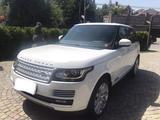 Land Rover Range Rover 2014 годаүшін30 500 000 тг. в Алматы – фото 2