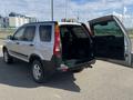 Honda CR-V 2003 годаүшін5 000 000 тг. в Семей – фото 4