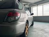 Subaru Impreza 2006 годаүшін3 100 000 тг. в Алматы