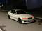 BMW 316 2002 года за 2 890 000 тг. в Астана