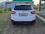 Hyundai ix35 2014 годаfor6 500 000 тг. в Уральск – фото 2